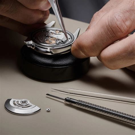 atlanta rolex repair|authorized rolex repair locations.